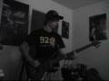 videos de Untitled_0018.wmv
