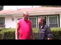 A Visit with Hoosier Basketball Legend Rick Mount