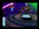 Jak and Daxter: Gol and Maia Final Boss