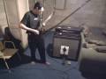 Andy Jams