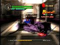 DMC4 Ridiculous Dante ( DMD Dante No Damage ) DMC4 Ridiculous Dante ( DMD Dante No Damage )