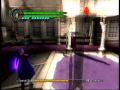 DMC4 Ridiculous Dante ( DMD Dante No Damage )