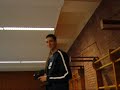 30.12.07 Turnhalle Horn Diablo