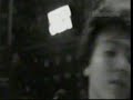 butterfingers-nicc\ butterfingers-nicc\