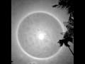 There's a ring around the moon by Al Bowlly with the Ray Noble Orch 1932