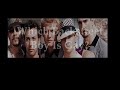 Music Video For 