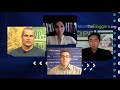 Meet the Bloggers: Henry Rollins and Jonathan Kim on the Harmful FOX Effect