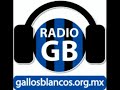 entrevista ojeda