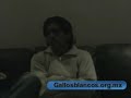 entrevista ojeda