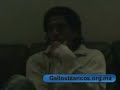entrevista ojeda