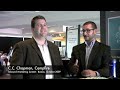 I favorited a YouTube video -- C.C. Chapman on Blue Sky Factory TV http://bit.ly/1vOopm