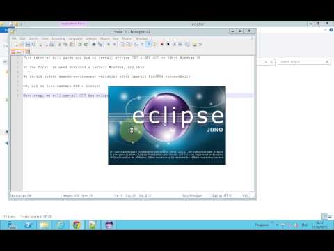 how to know os x 64 bit