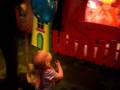 videos de Santa's Cave 2008.wmv