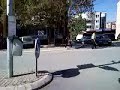 Sali Berisha Ne Prishtine, Kosove