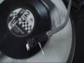 the selector
