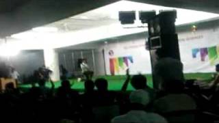 must see dance hrithik,bunny,ramcharan