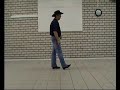 Sioh Mama E Sioh Mama E