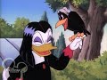 Duck Tales (Kacze Opowie?ci) intro PL Duck Tales (Kacze Opowie?ci) intro PL