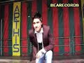 Dima Bilan Never gonna let you go Eurovision 2006 Russia Dima Bilan Never gonna let you go Eurovision 2006 Russia