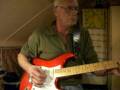 videos de spotnicks cover .karelia