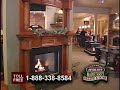 Hechler's Hearth and Home presents Warmth and Style