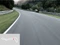 The Salzburgring