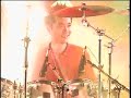 Casiopea -  Asayake
