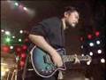 Casiopea -  Asayake