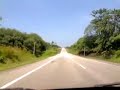 stretch-to-raubpahang.html