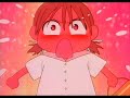 fotos de yukino y soichiro con la cancion si no te conociera