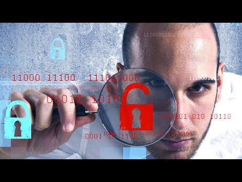 NSA spying scandal, new revelations Dear Kitty. Some blog