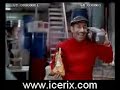 cem y�lmaz k�f�r ediyor