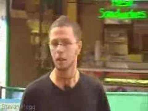 Voetball