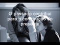 Informática na Educação