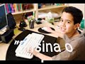 Informática na Educação
