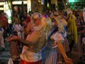 Hogueras 2008 Hogueras 2008