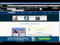 How to get free music from Mediafire.