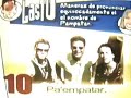 lista-10-maneras-de-pronunciar-erroneamente-pampatar.html