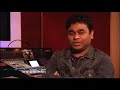 Nikki Bedi : Meets A.R. Rahman on Desi DNA