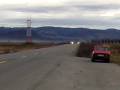videos de Yamaha going 270