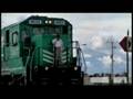 Kajuna Films/Encuentro Amalucan - FSRR4540 vs FSRR14510