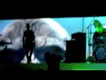Tool Stinkfist (live @ Patriot Center July 30, 09) extended version