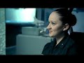 Fulfill Your Destiny-US Naval Academy