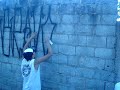 CAFONAS*SKOITO*BRAVOS*CALOTES