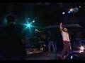 Given To Fly (Live São Paulo-Brazil)