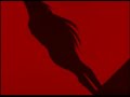 Utena - Gravity of Love