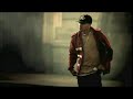 Tag Body Spray Commercial