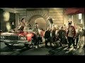 Tag Body Spray Commercial