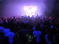 Me dancing @ GATECRASHER!!!