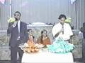 videos de DUPLA EVANGÉLICA SAMUEL E JONAS CANTANDO HOJE